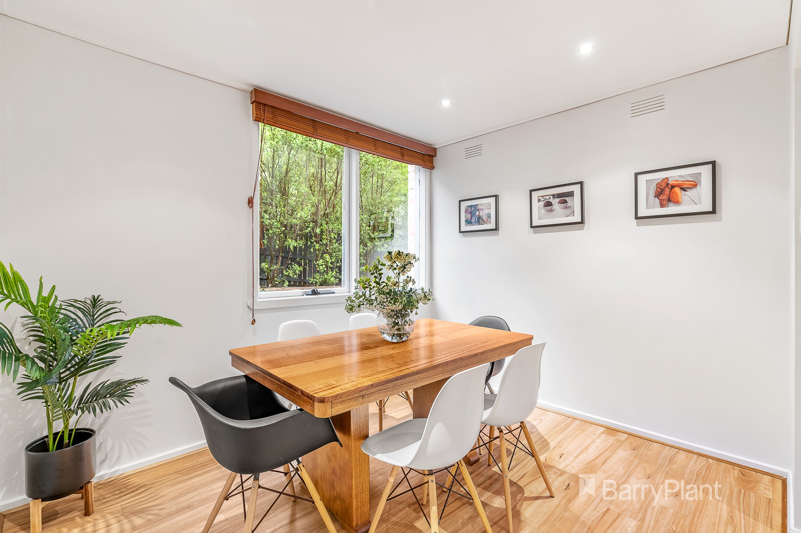 3/129 Main Road, Lower Plenty, VIC 3093, Lower Plenty - Thumbnail 6