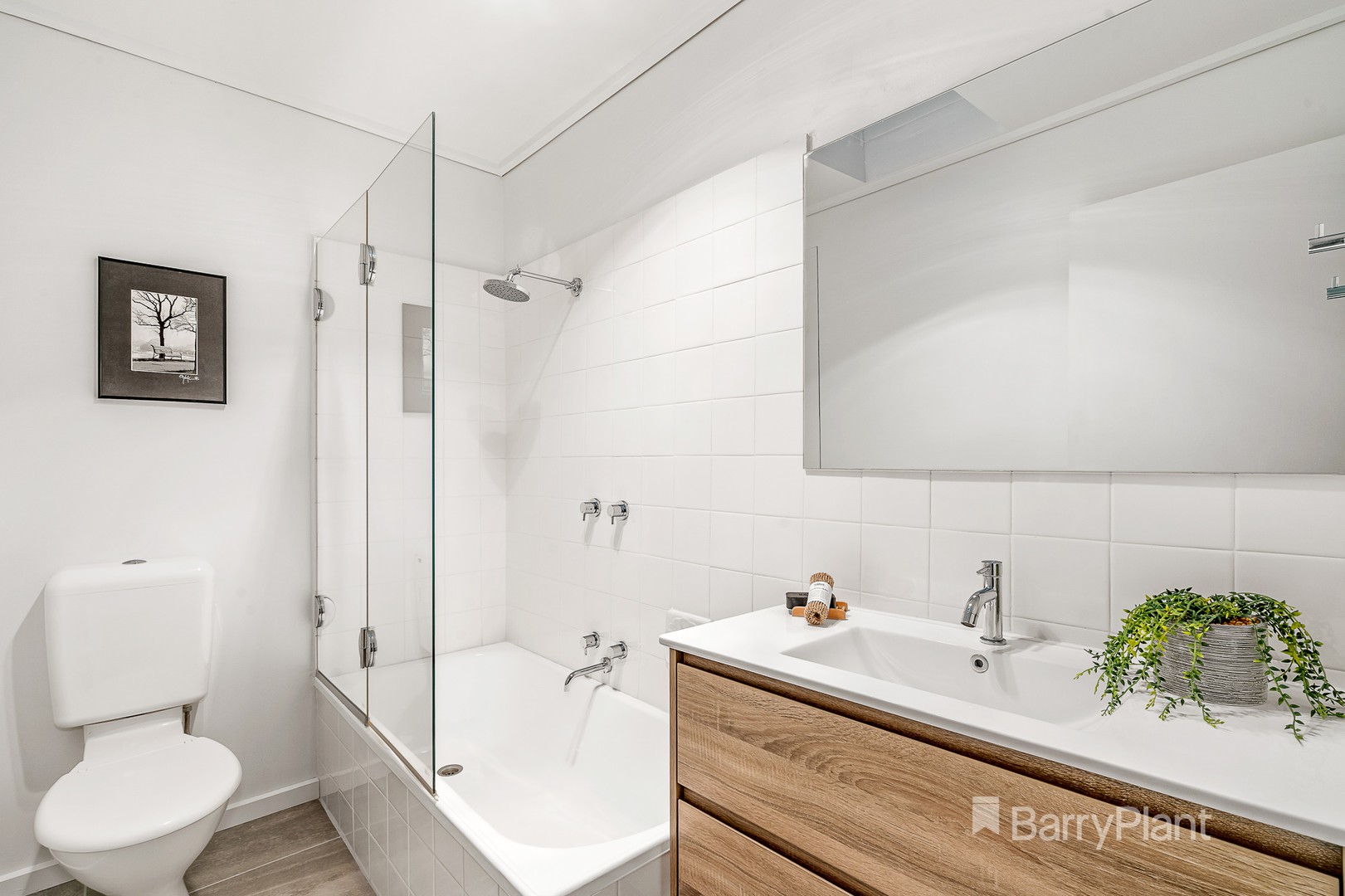 3/129 Main Road, Lower Plenty, VIC 3093, Lower Plenty - Thumbnail 7