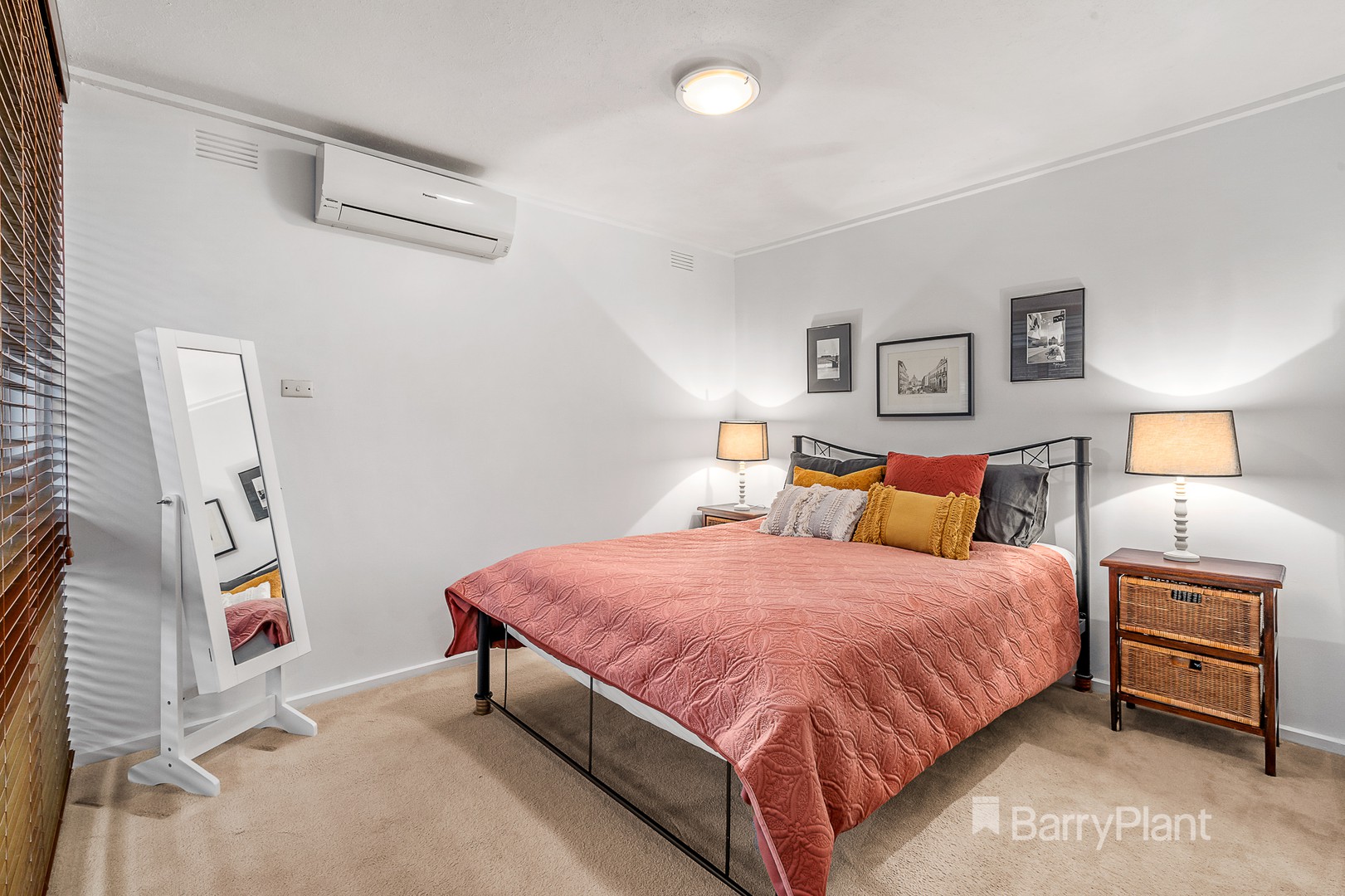 3/129 Main Road, Lower Plenty, VIC 3093, Lower Plenty - Thumbnail 8