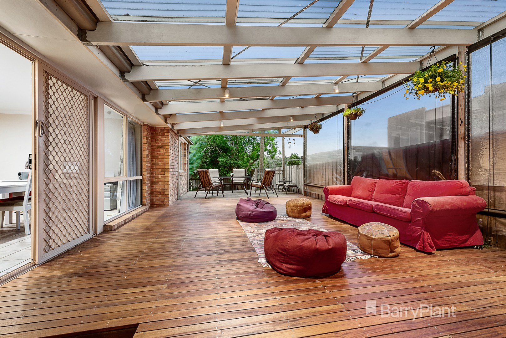 2/1125 Main Road, Eltham, VIC 3095, Eltham - Thumbnail 3