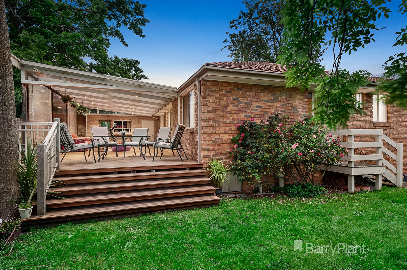 2/1125 Main Road, Eltham, VIC 3095, Eltham - Thumbnail 4
