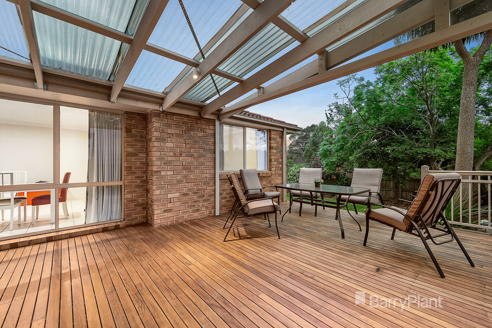 2/1125 Main Road, Eltham, VIC 3095, Eltham - Thumbnail 5