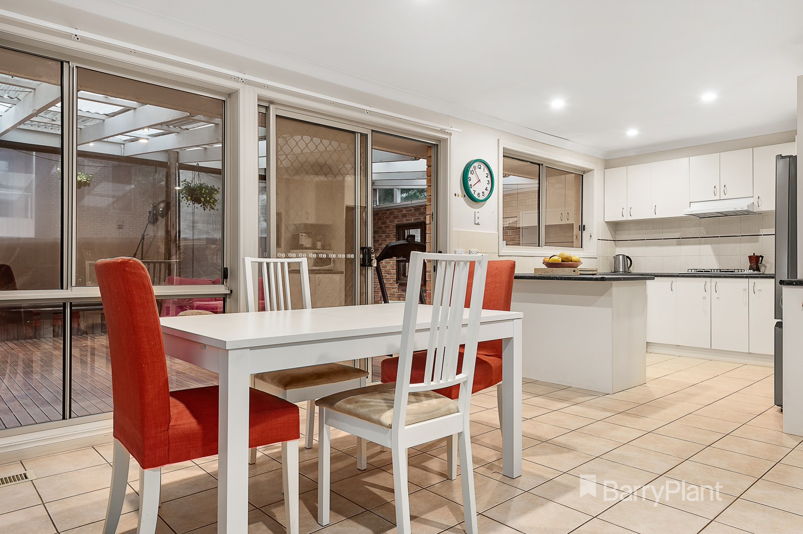 2/1125 Main Road, Eltham, VIC 3095, Eltham - Thumbnail 6