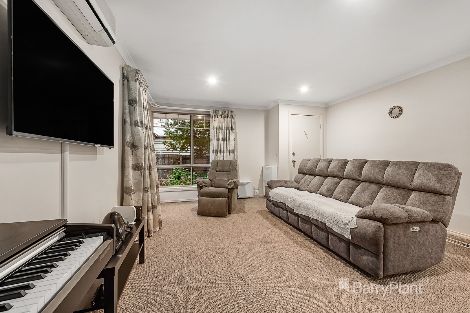 2/1125 Main Road, Eltham, VIC 3095, Eltham - Thumbnail 7