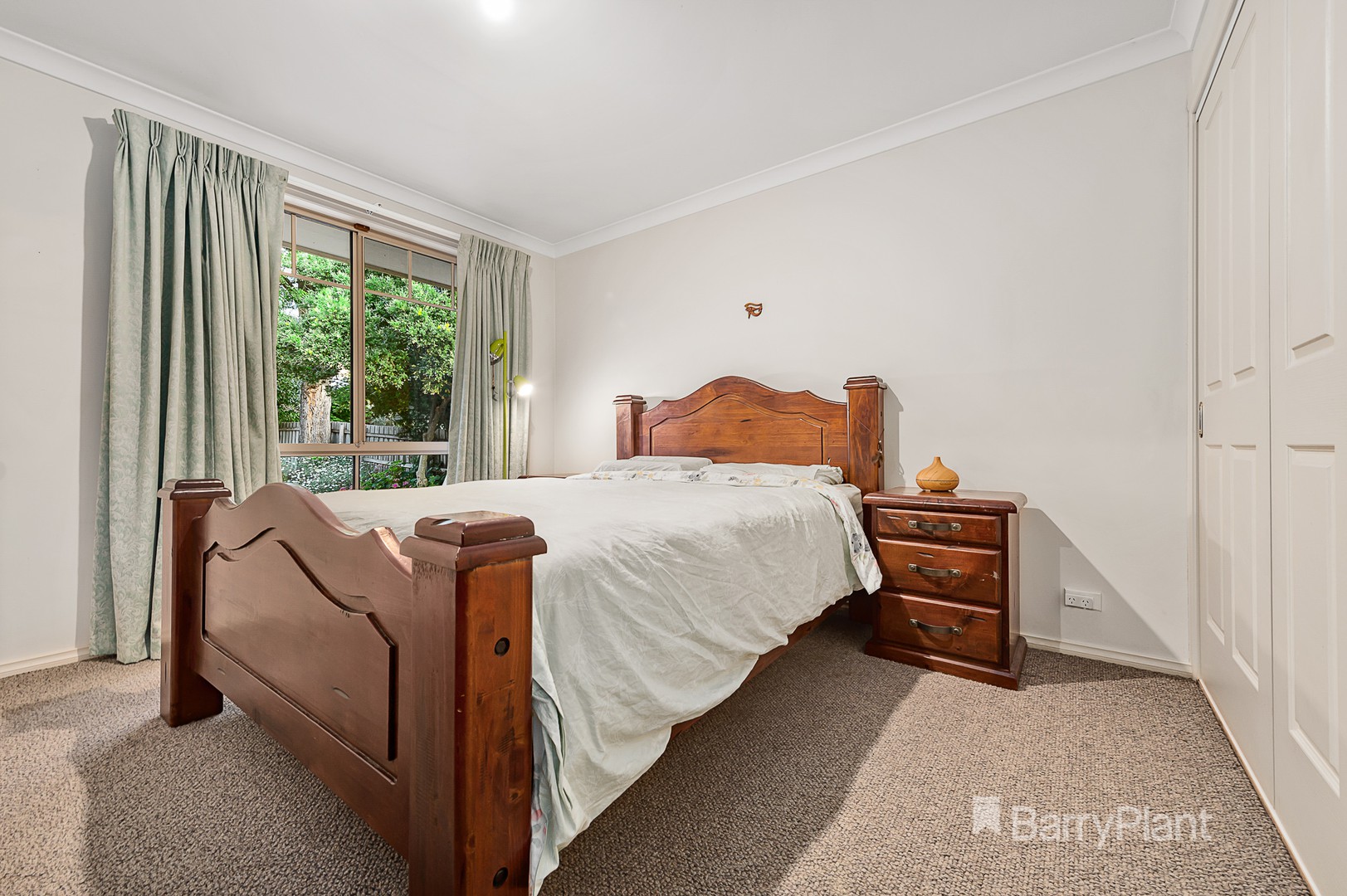 2/1125 Main Road, Eltham, VIC 3095, Eltham - Thumbnail 8