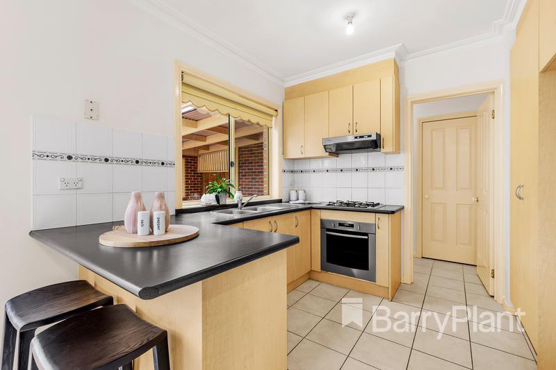 33 Amber Place, Meerschaum Vale, NSW, 2477, Meerschaum Vale - Thumbnail 5