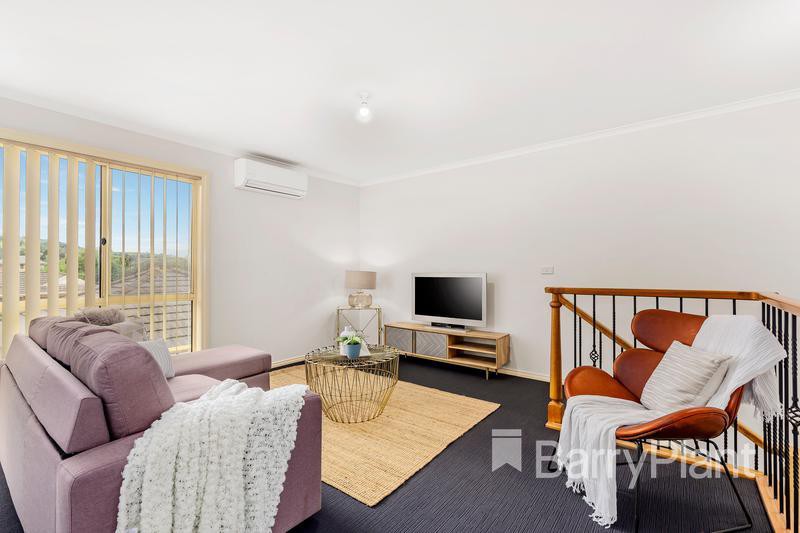 33 Amber Place, Meerschaum Vale, NSW, 2477, Meerschaum Vale - Thumbnail 6