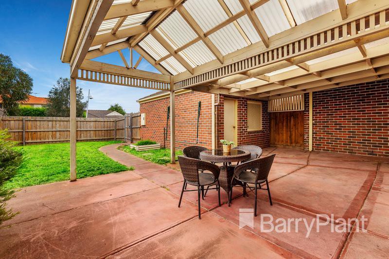 33 Amber Place, Meerschaum Vale, NSW, 2477, Meerschaum Vale - Thumbnail 7