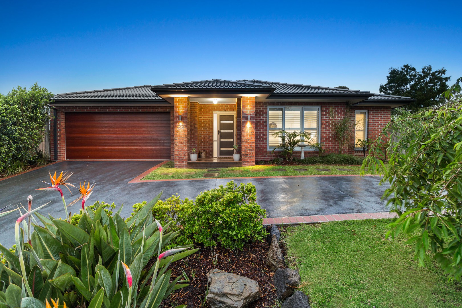 2/1 Maitland Place, Norwest, NSW, 2153, Oakville - Image 1