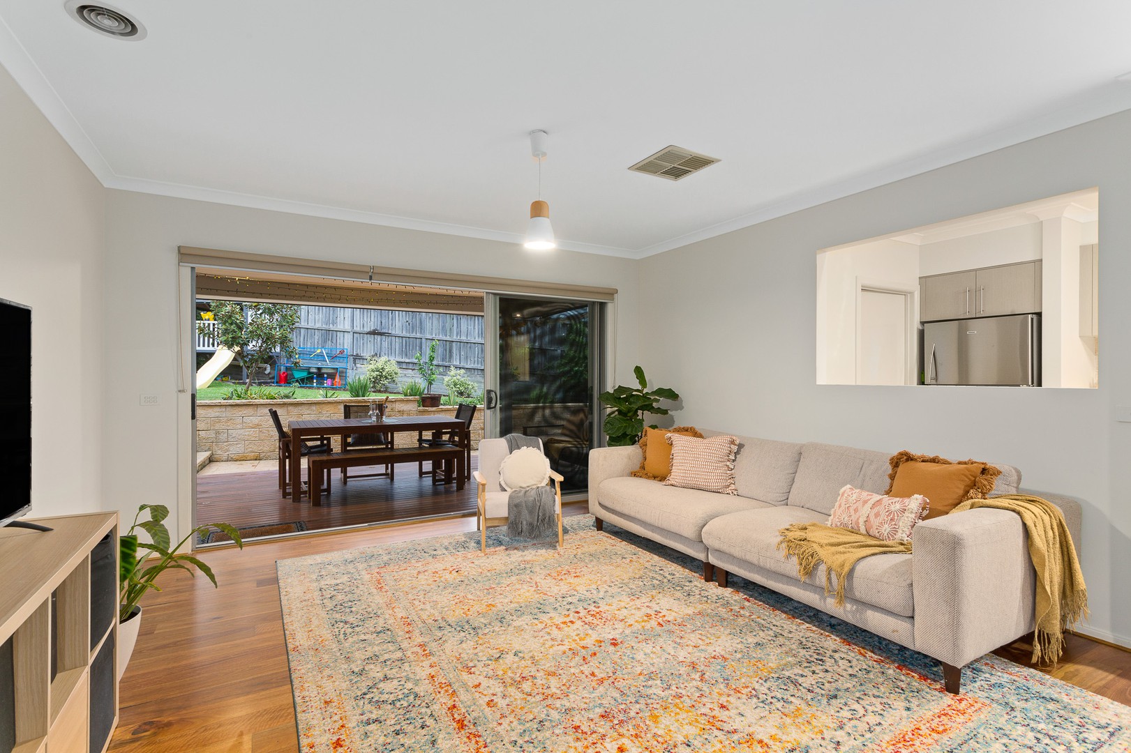 2/1 Maitland Place, Norwest, NSW, 2153, Oakville - Thumbnail 4