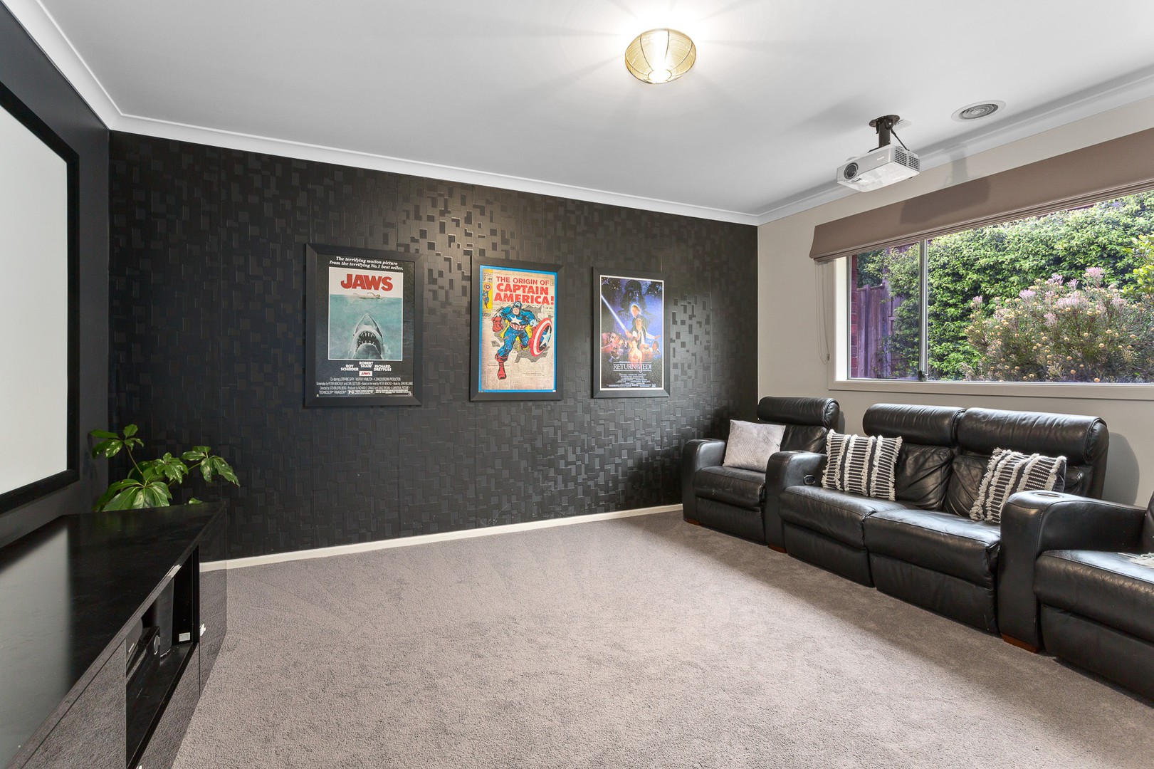 2/1 Maitland Place, Norwest, NSW, 2153, Oakville - Thumbnail 5