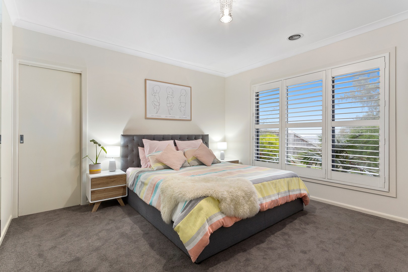2/1 Maitland Place, Norwest, NSW, 2153, Oakville - Thumbnail 6