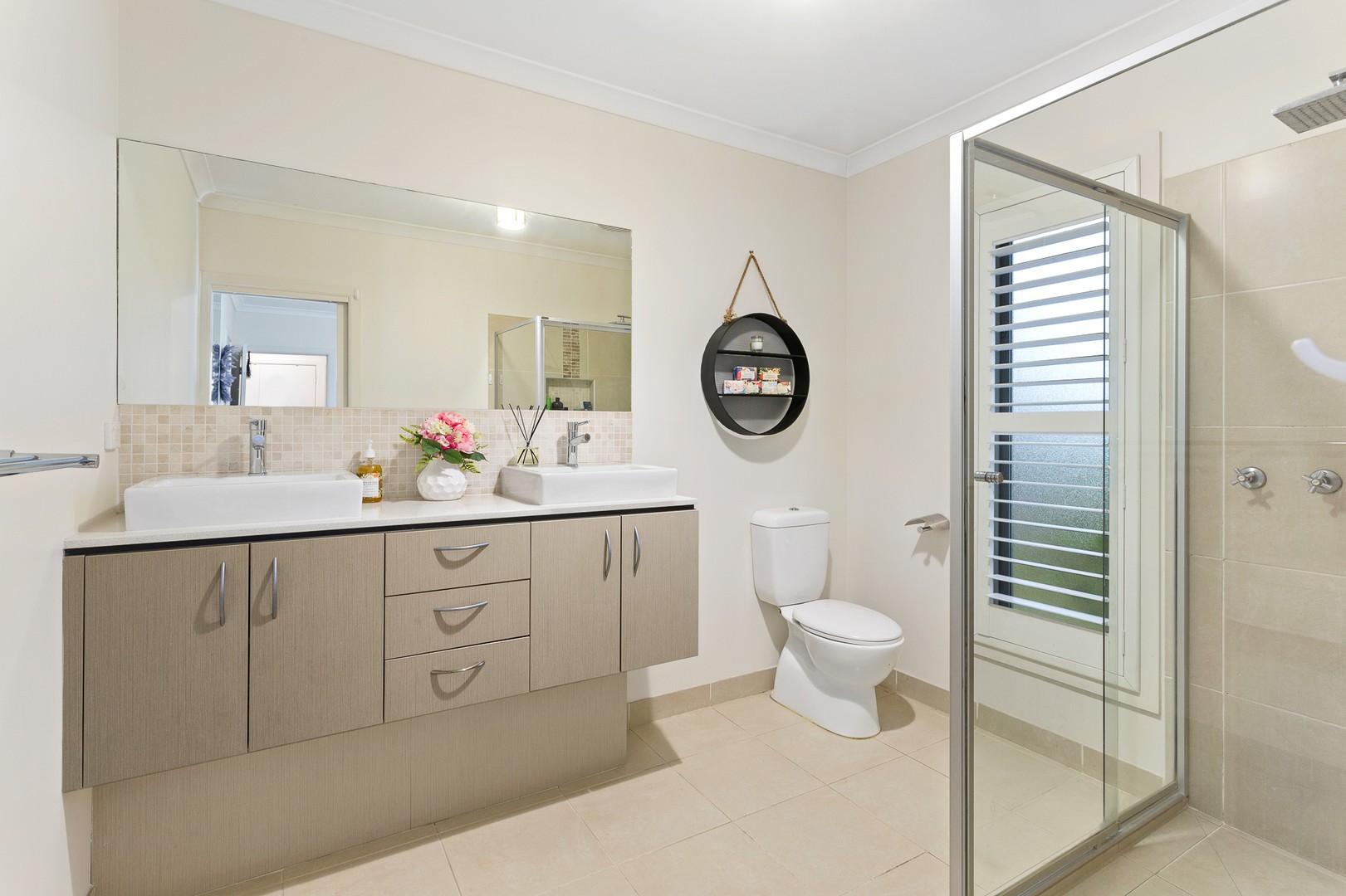 2/1 Maitland Place, Norwest, NSW, 2153, Oakville - Thumbnail 7