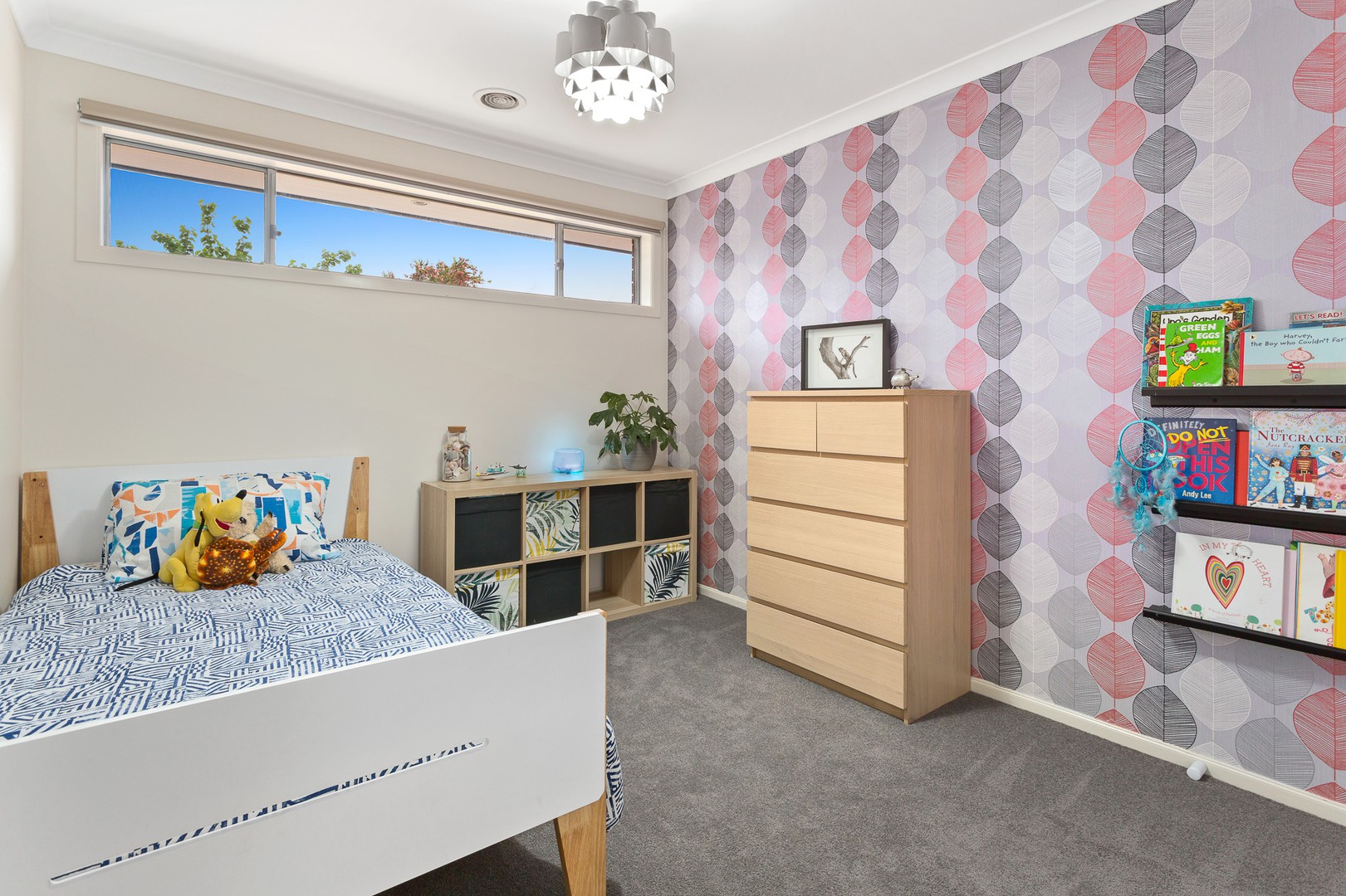 2/1 Maitland Place, Norwest, NSW, 2153, Oakville - Thumbnail 8