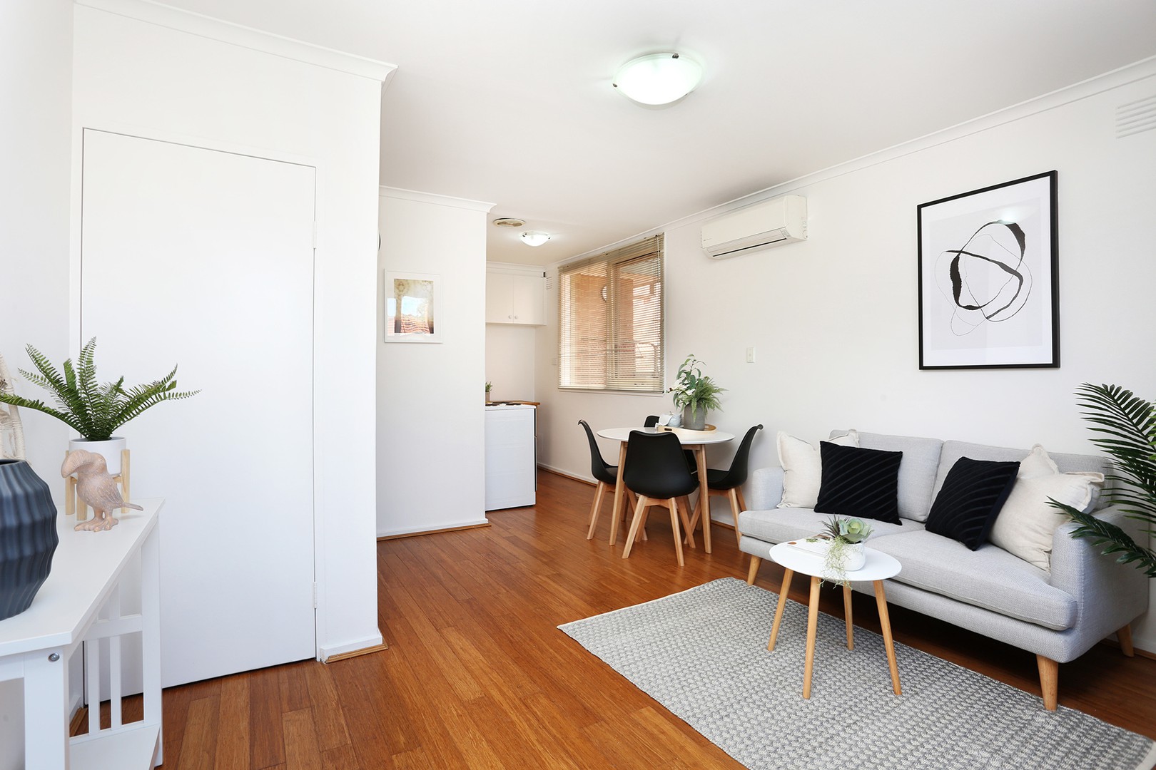 1/171 Albert StreetBrunswick, VIC 3056, Brunswick - Thumbnail 2