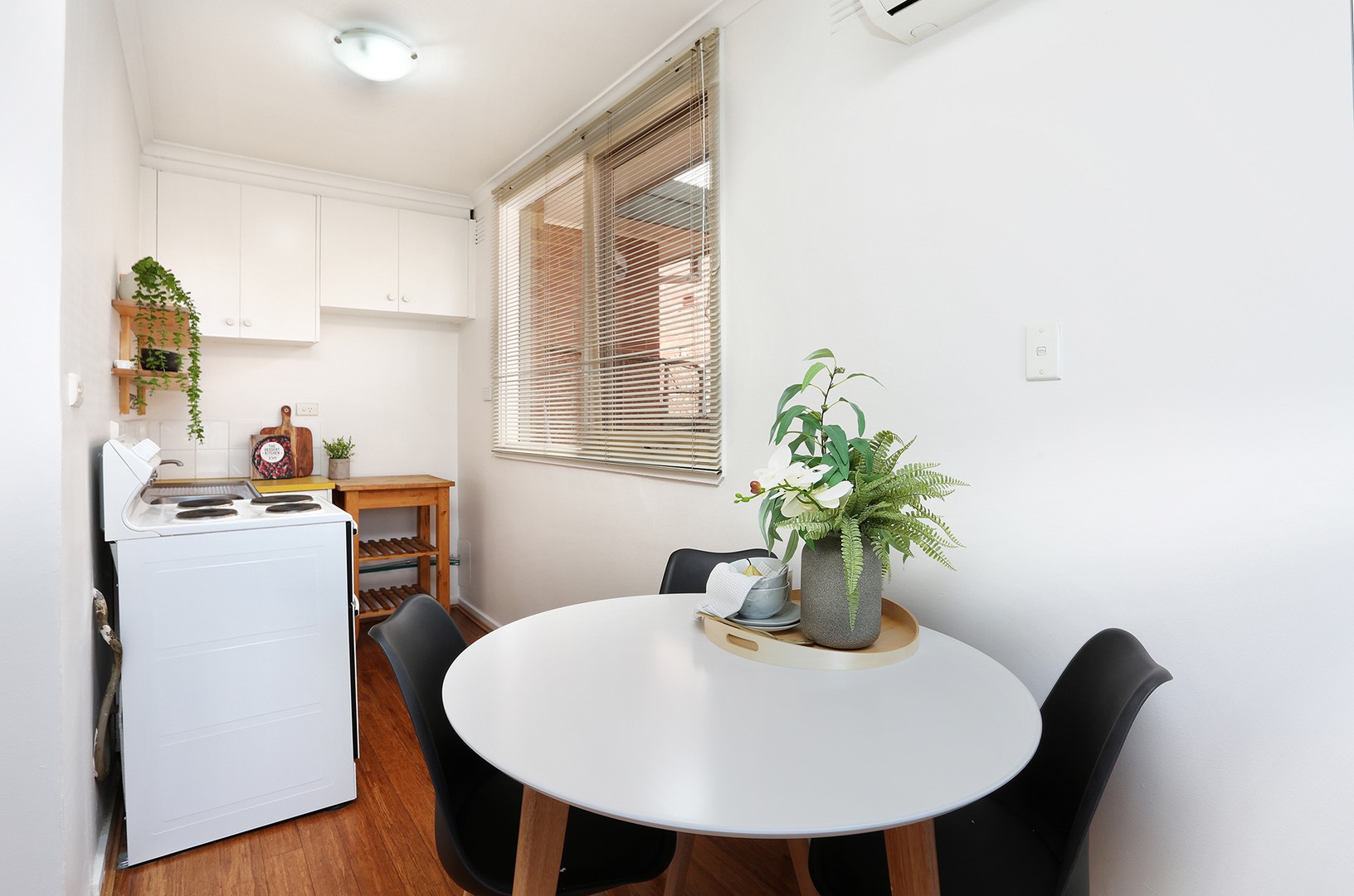 1/171 Albert StreetBrunswick, VIC 3056, Brunswick - Thumbnail 3
