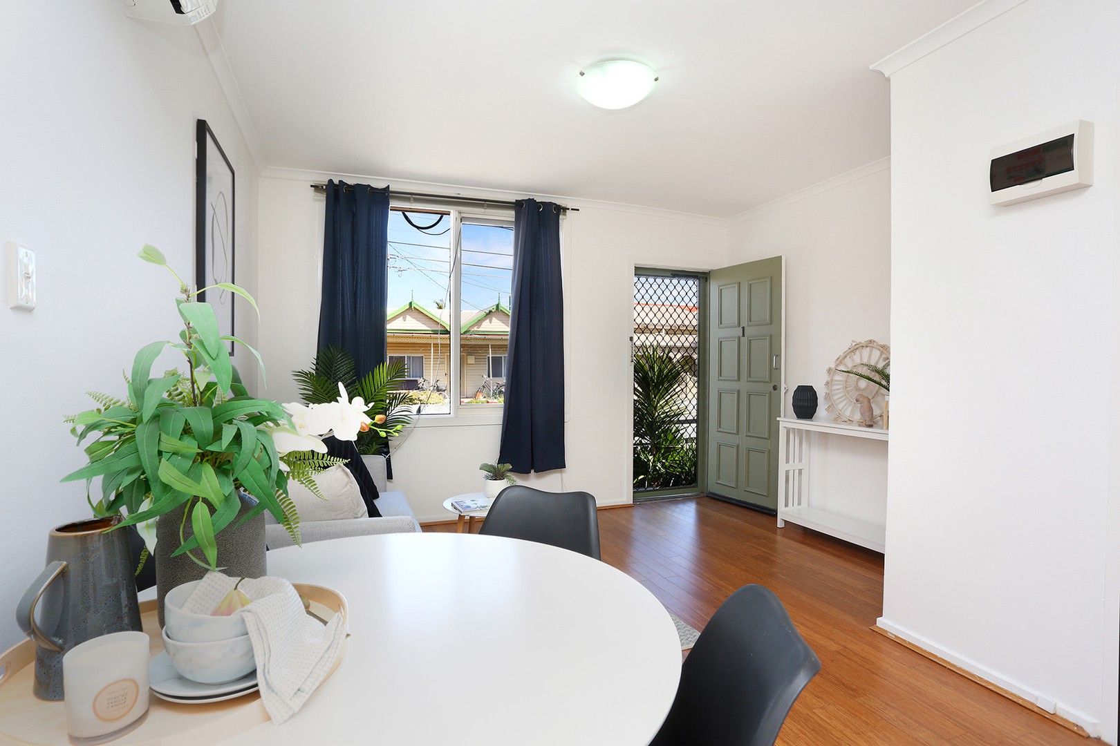 1/171 Albert StreetBrunswick, VIC 3056, Brunswick - Thumbnail 4