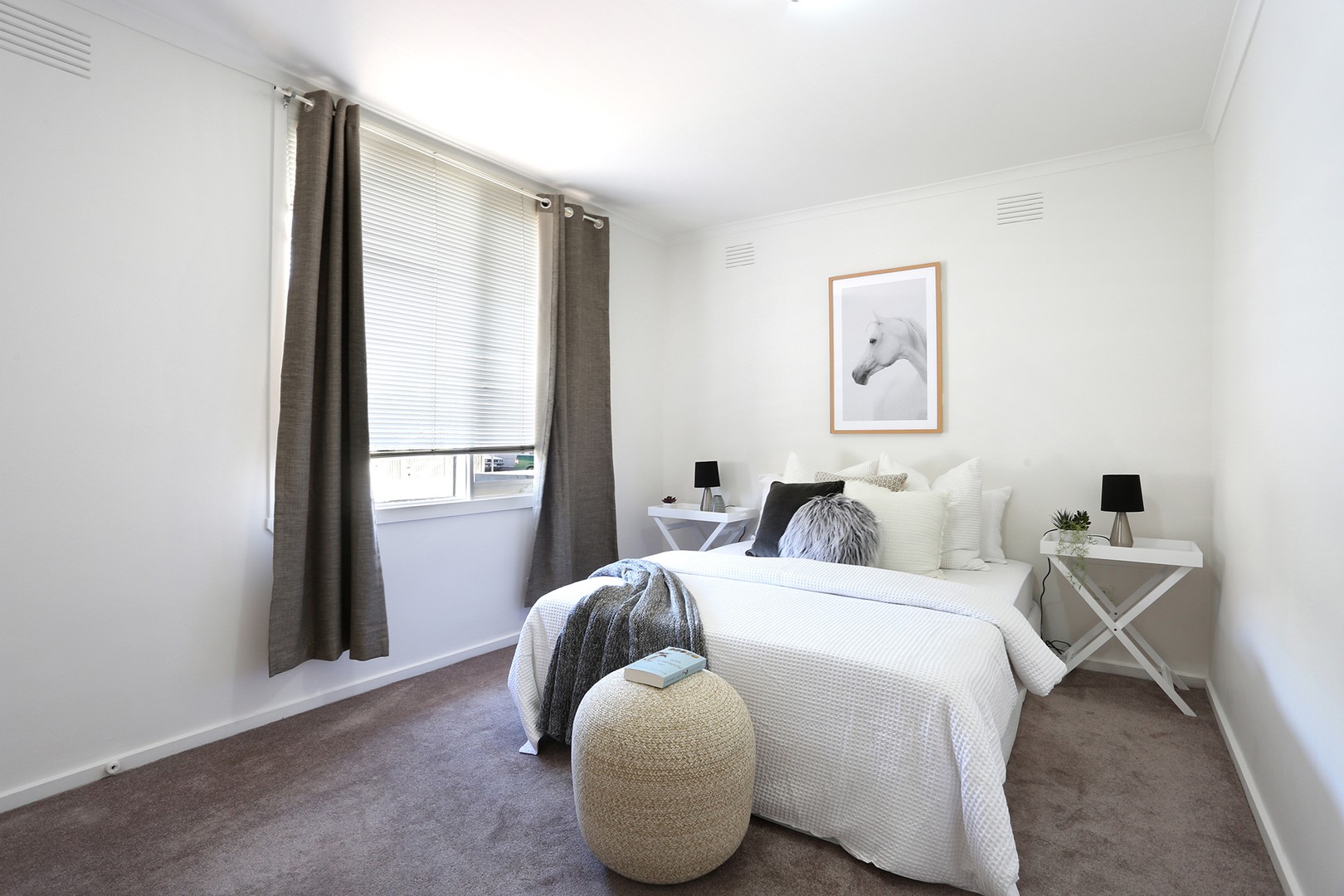 1/171 Albert StreetBrunswick, VIC 3056, Brunswick - Thumbnail 5