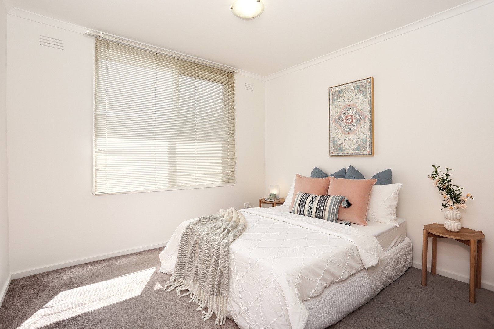 1/171 Albert StreetBrunswick, VIC 3056, Brunswick - Thumbnail 6