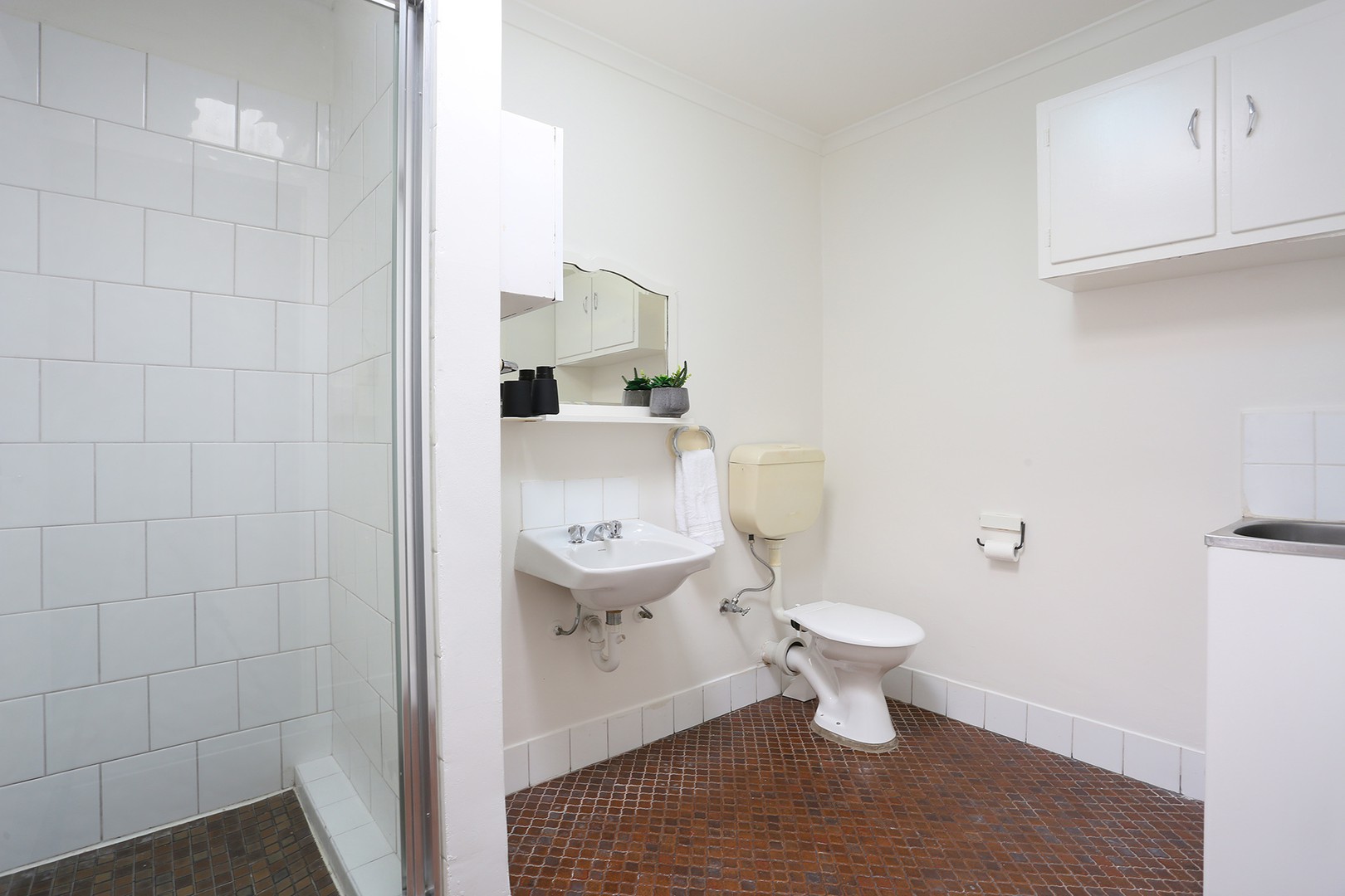 1/171 Albert StreetBrunswick, VIC 3056, Brunswick - Thumbnail 7