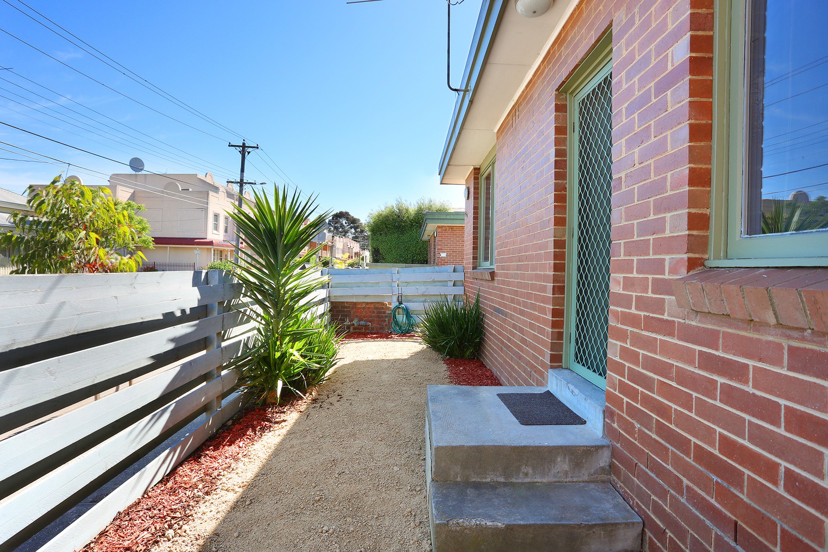 1/171 Albert StreetBrunswick, VIC 3056, Brunswick - Thumbnail 8