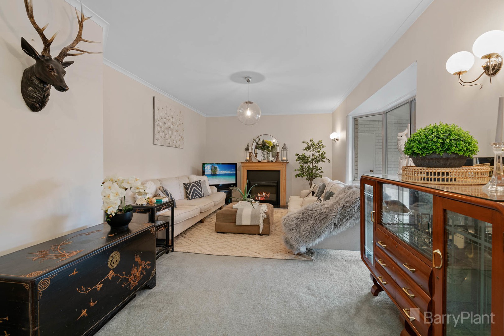 8/42 Anderson Street, Chatswood, NSW, 2067, Chatswood - Thumbnail 3