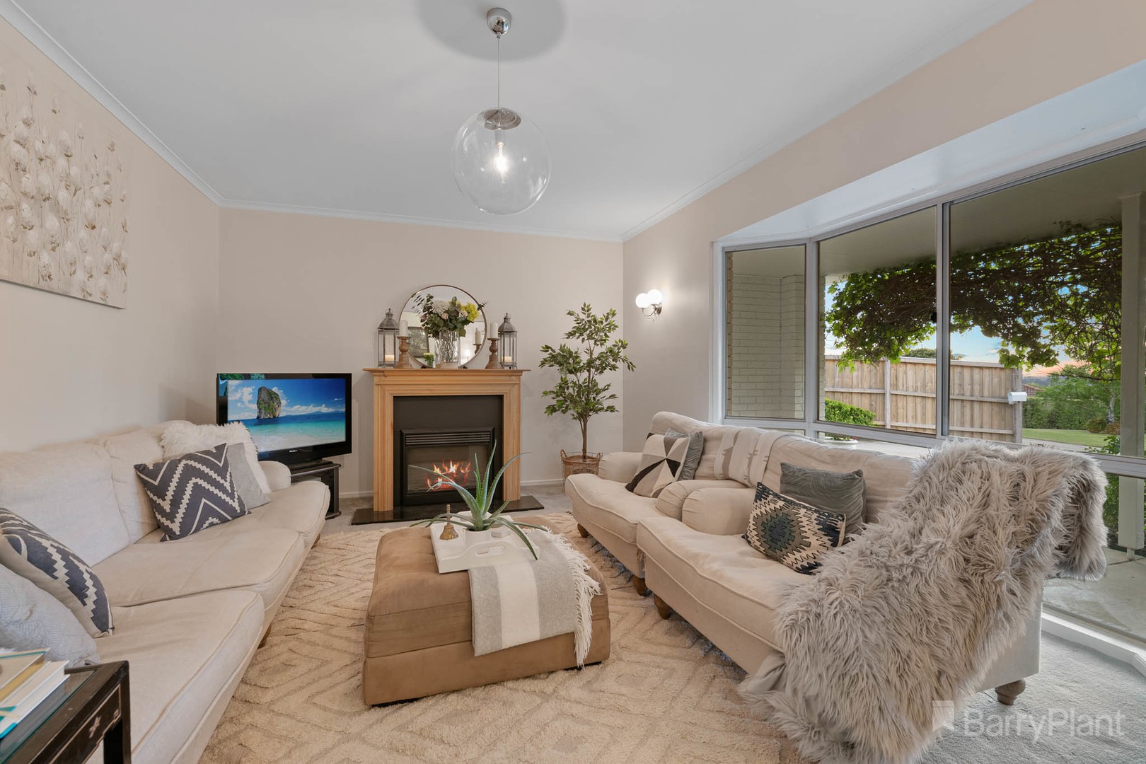 8/42 Anderson Street, Chatswood, NSW, 2067, Chatswood - Thumbnail 4