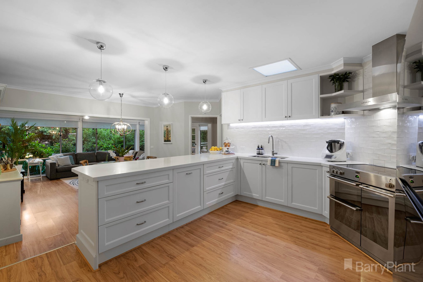 8/42 Anderson Street, Chatswood, NSW, 2067, Chatswood - Thumbnail 5