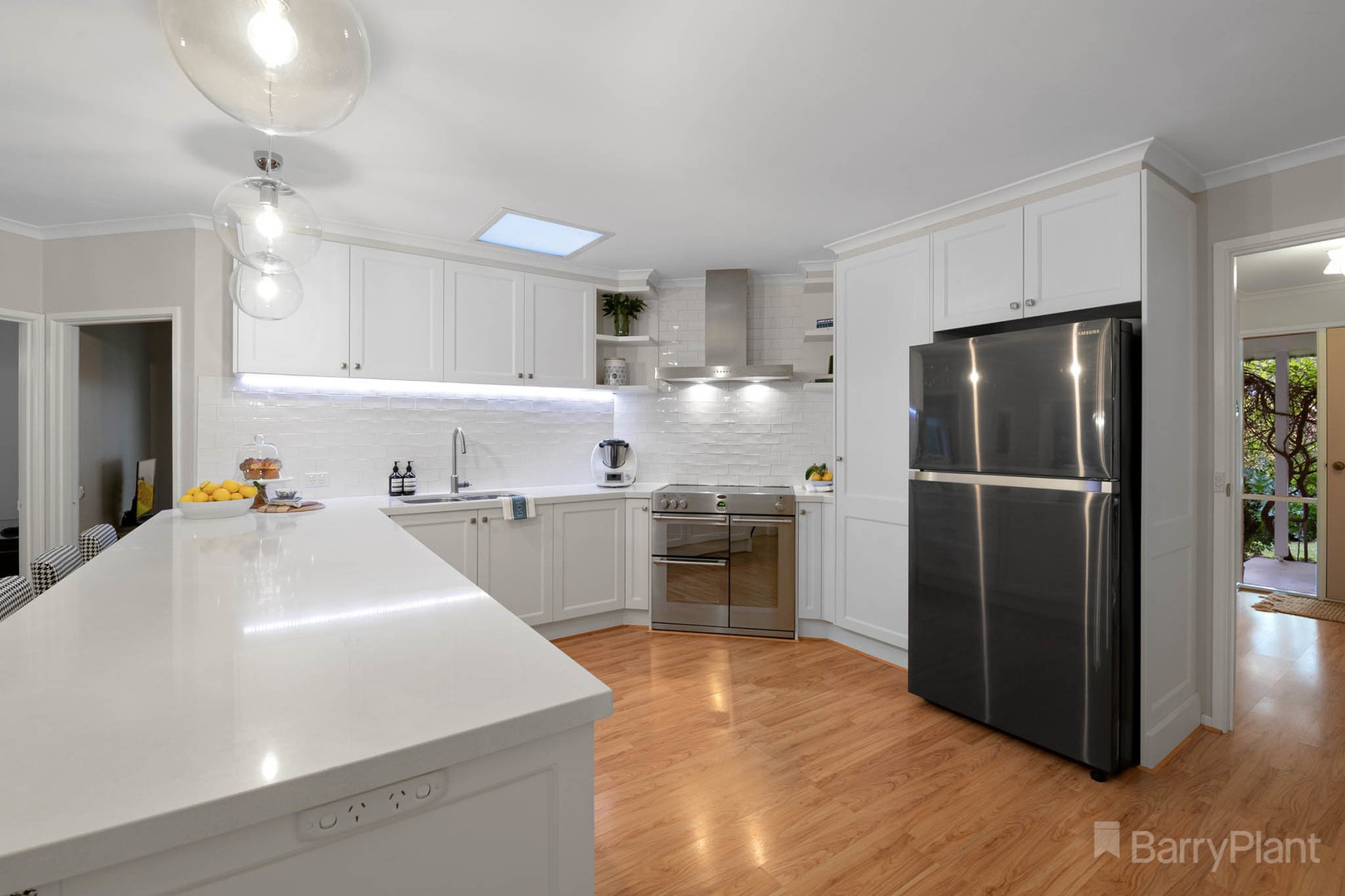 8/42 Anderson Street, Chatswood, NSW, 2067, Chatswood - Thumbnail 6