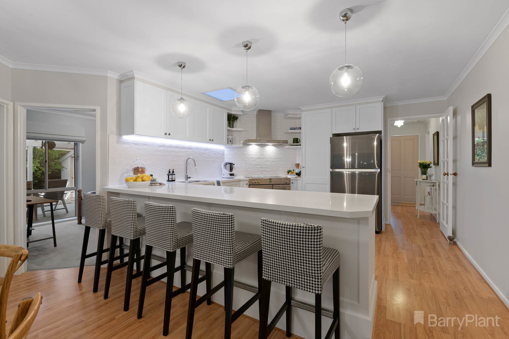 8/42 Anderson Street, Chatswood, NSW, 2067, Chatswood - Thumbnail 7