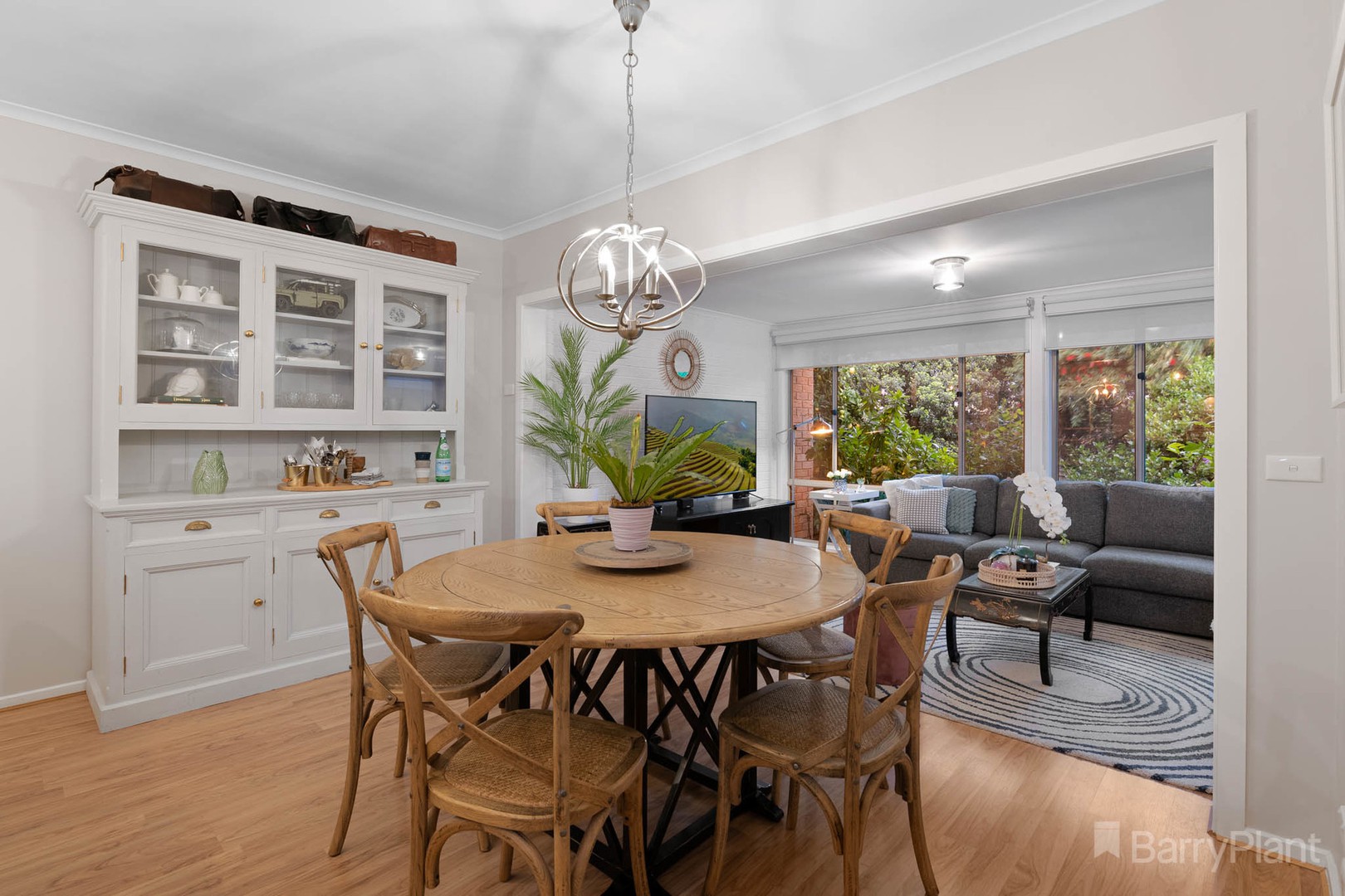 8/42 Anderson Street, Chatswood, NSW, 2067, Chatswood - Thumbnail 8