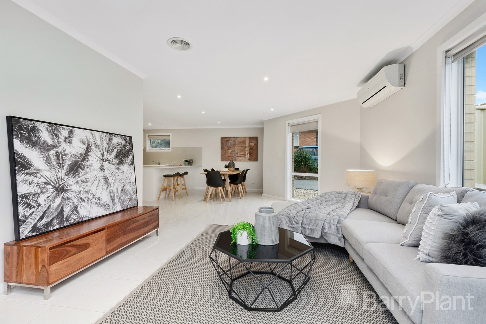 42 Newport Drive, Dudley Park, WA, 6210, Dudley Park - Thumbnail 2