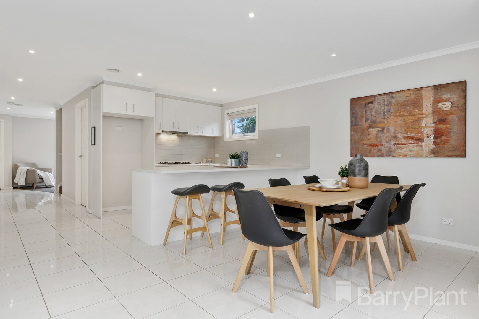 42 Newport Drive, Dudley Park, WA, 6210, Dudley Park - Thumbnail 3