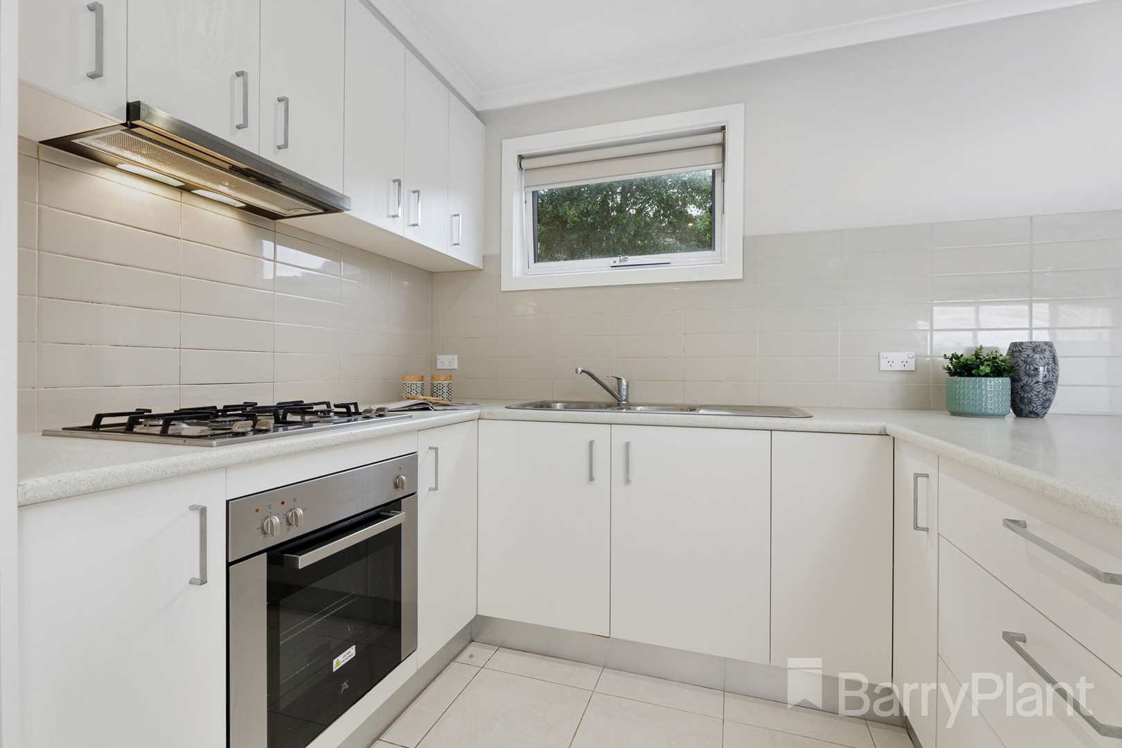 42 Newport Drive, Dudley Park, WA, 6210, Dudley Park - Thumbnail 4