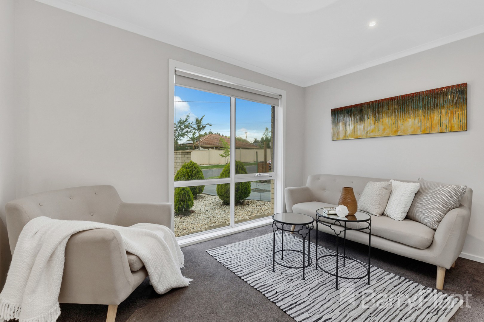 42 Newport Drive, Dudley Park, WA, 6210, Dudley Park - Thumbnail 5