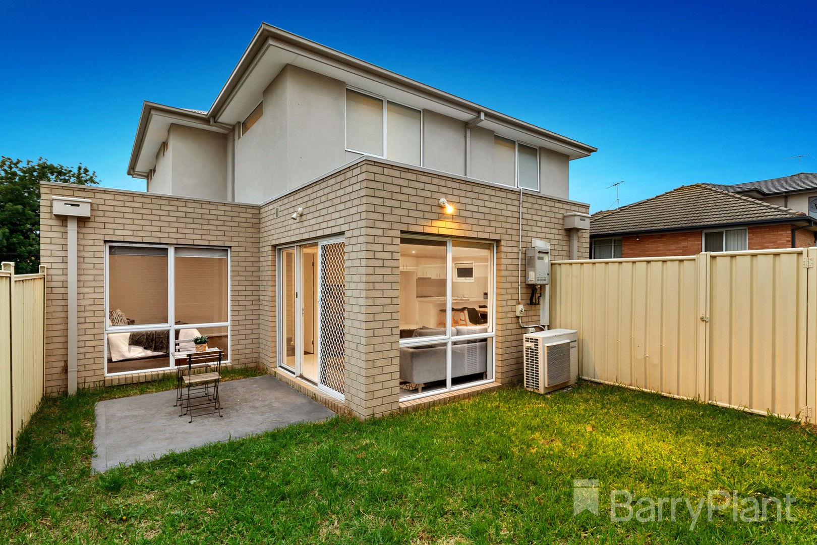 42 Newport Drive, Dudley Park, WA, 6210, Dudley Park - Thumbnail 6