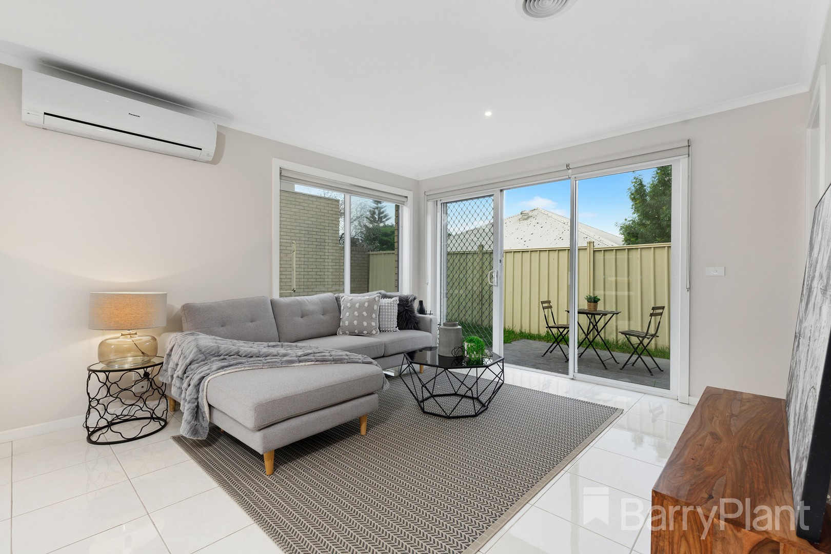 42 Newport Drive, Dudley Park, WA, 6210, Dudley Park - Thumbnail 7