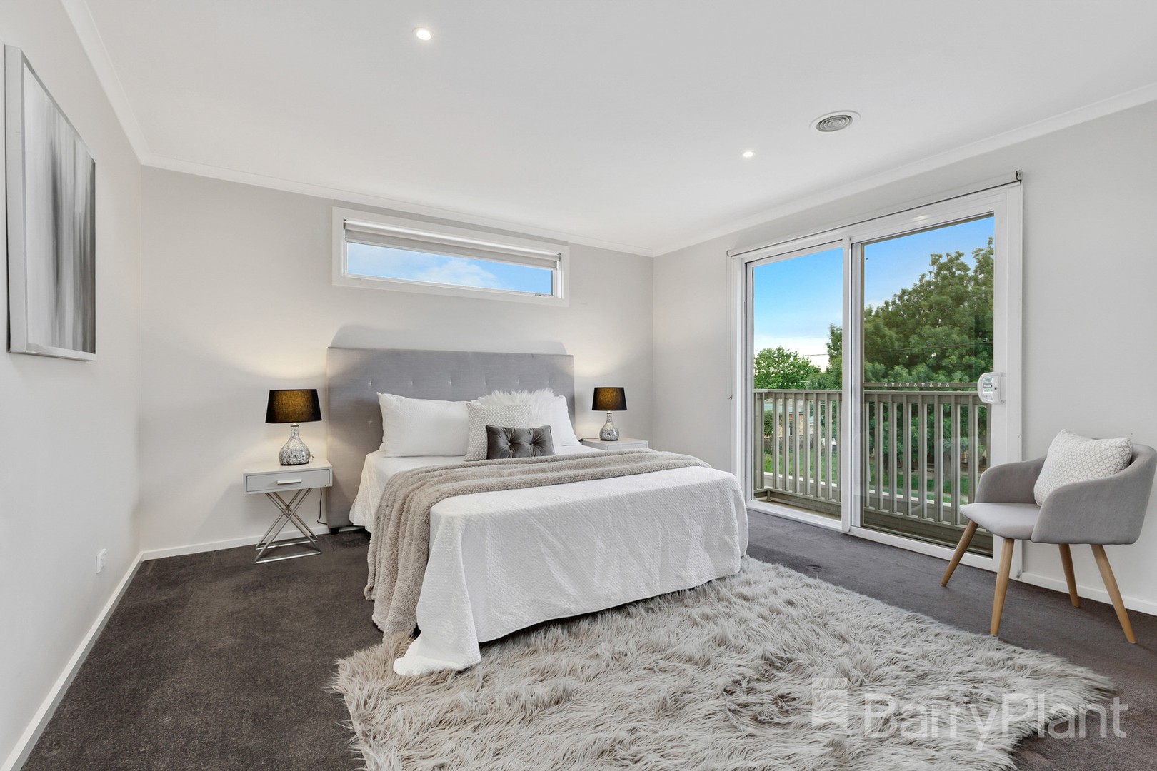 42 Newport Drive, Dudley Park, WA, 6210, Dudley Park - Thumbnail 8