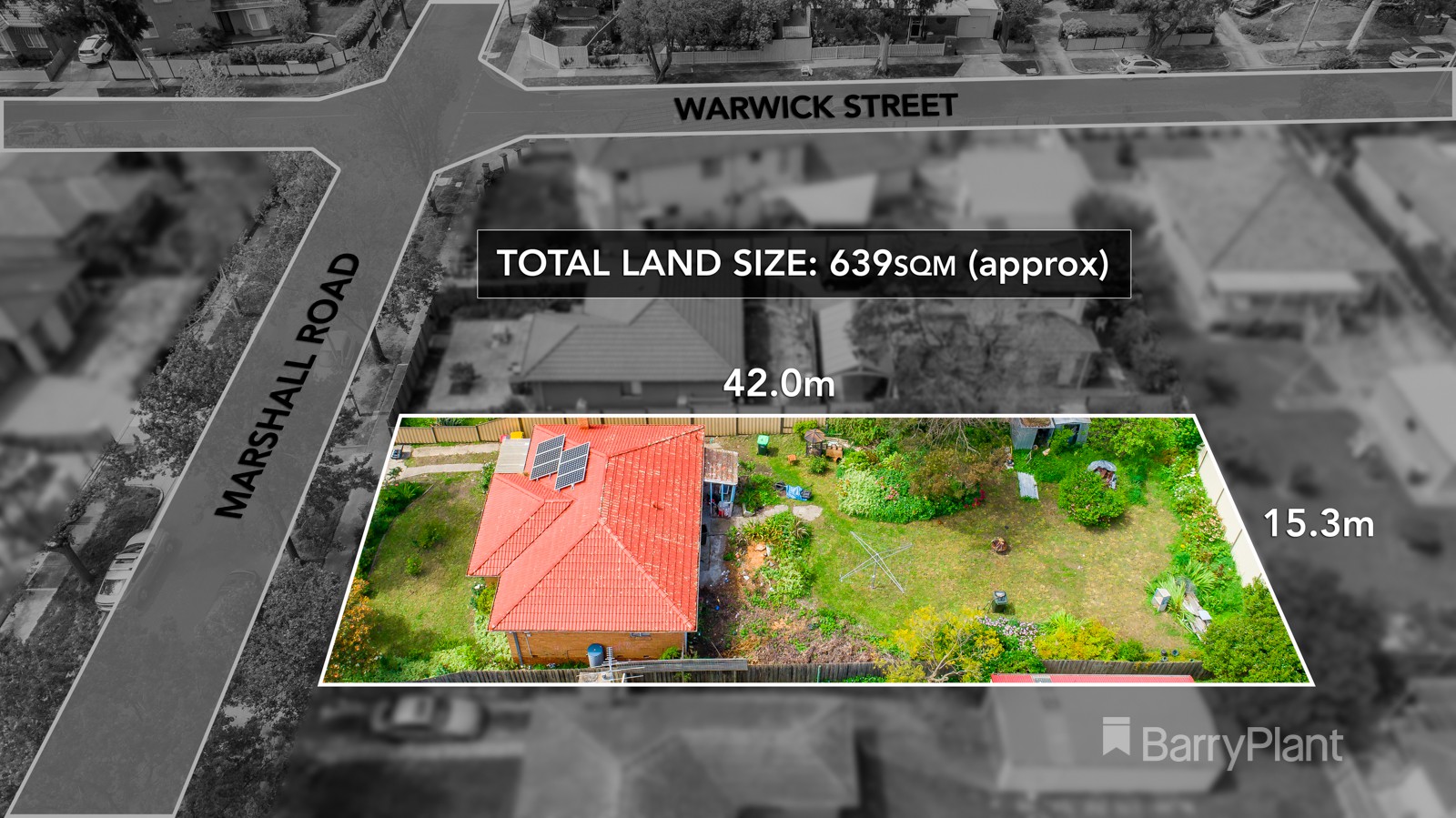 23 Marshall Road, Box Hill North, VIC 3129