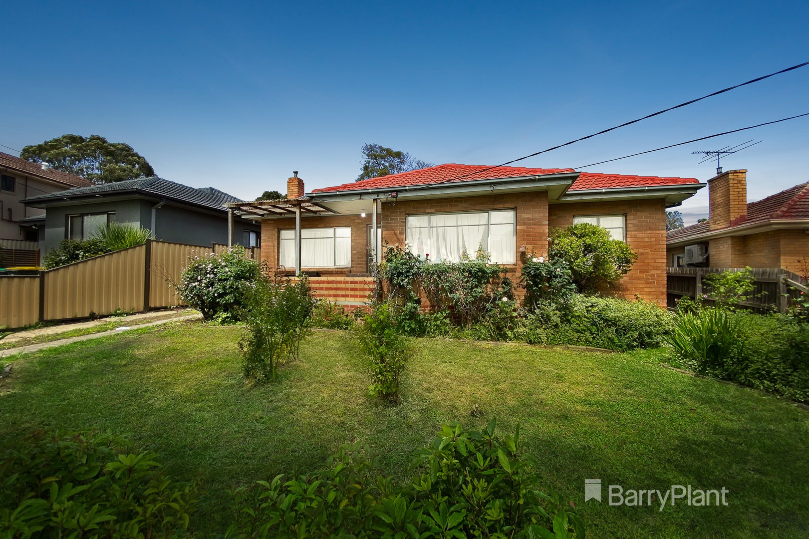 23 Marshall Road, Box Hill North, VIC 3129, Box Hill North - Thumbnail 3