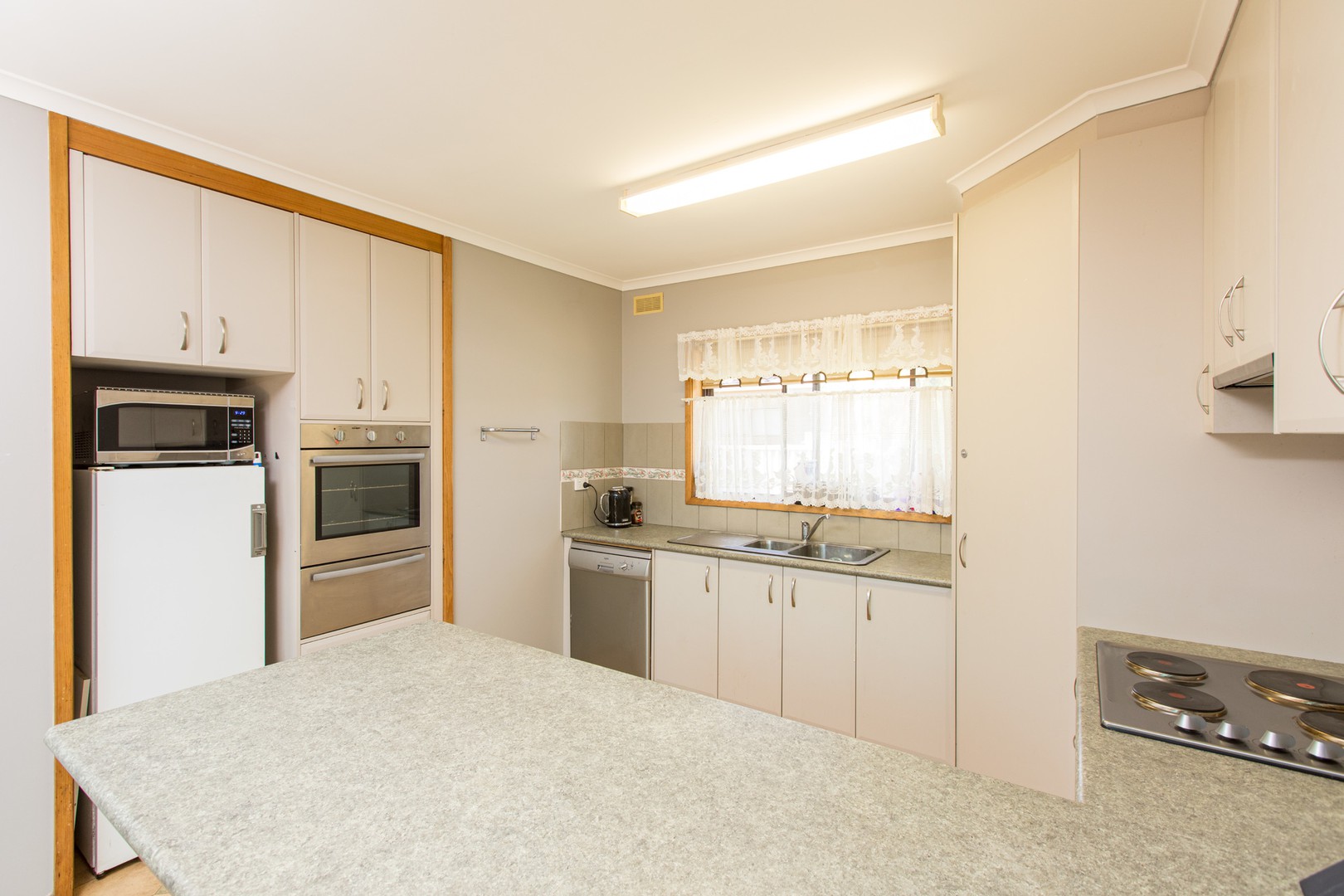 2B Balboa Place, Willmot, NSW, 2770, Willmot - Thumbnail 2