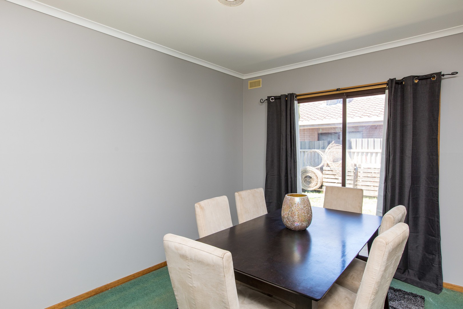 2B Balboa Place, Willmot, NSW, 2770, Willmot - Thumbnail 3