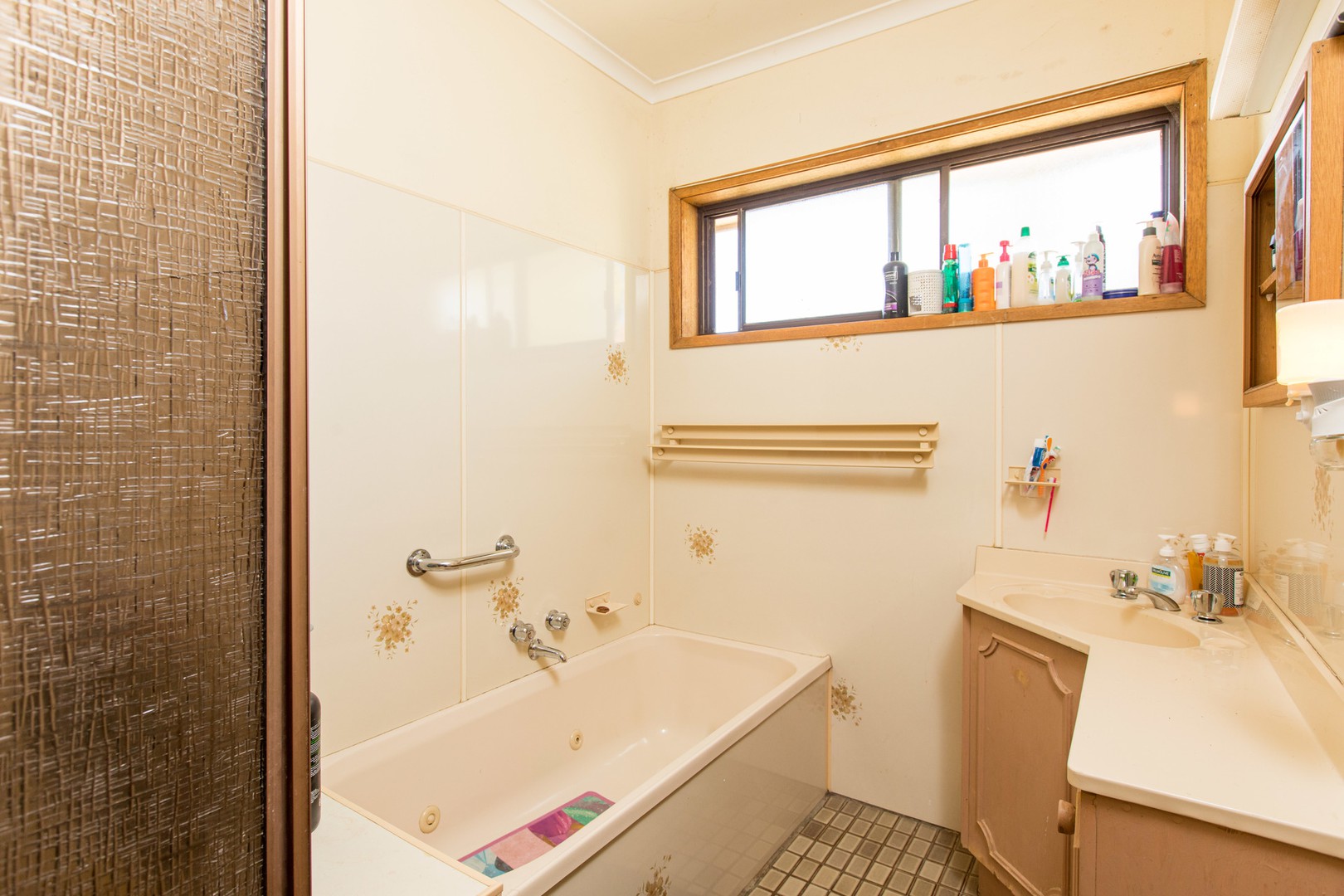 2B Balboa Place, Willmot, NSW, 2770, Willmot - Thumbnail 4