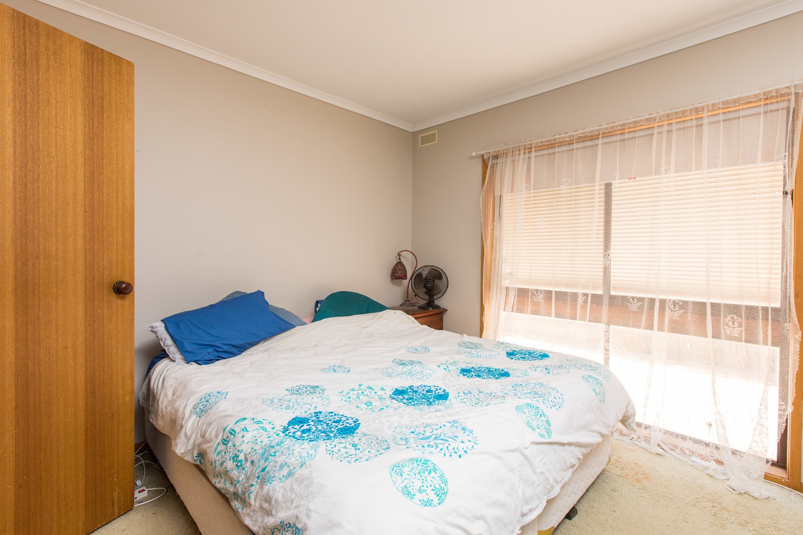2B Balboa Place, Willmot, NSW, 2770, Willmot - Thumbnail 5
