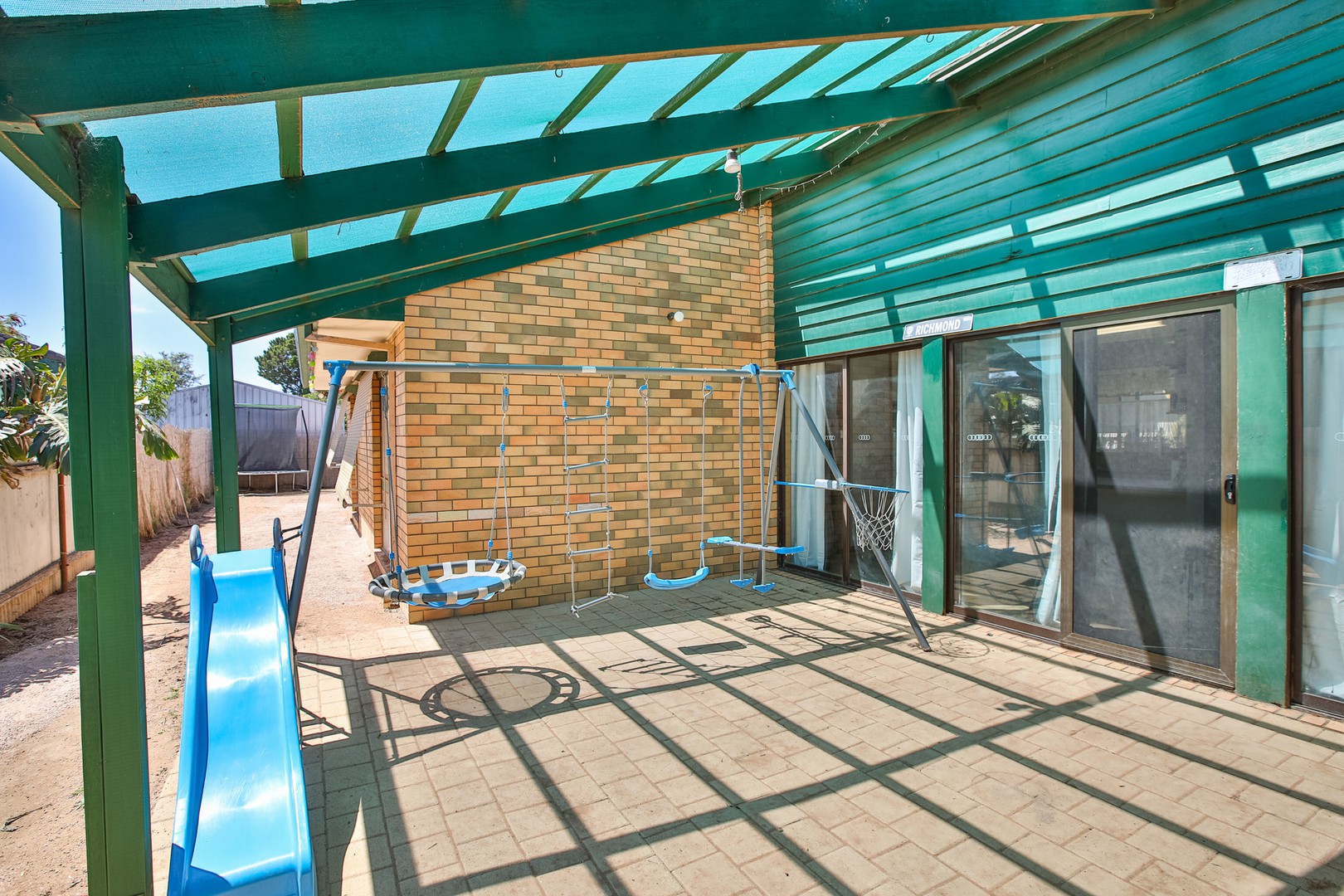 2B Balboa Place, Willmot, NSW, 2770, Willmot - Thumbnail 6