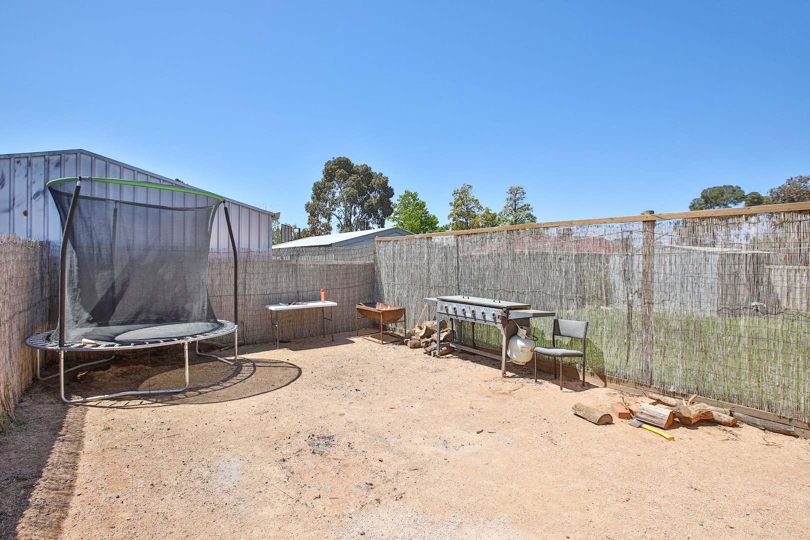 2B Balboa Place, Willmot, NSW, 2770, Willmot - Thumbnail 7