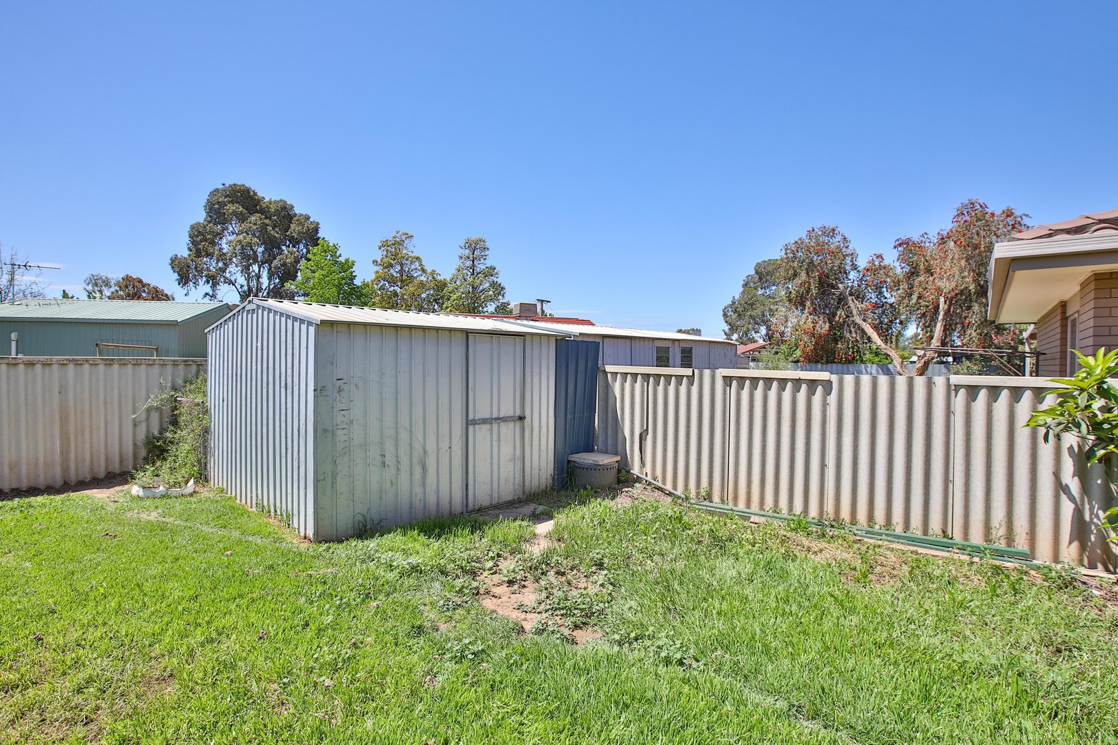 2B Balboa Place, Willmot, NSW, 2770, Willmot - Thumbnail 8