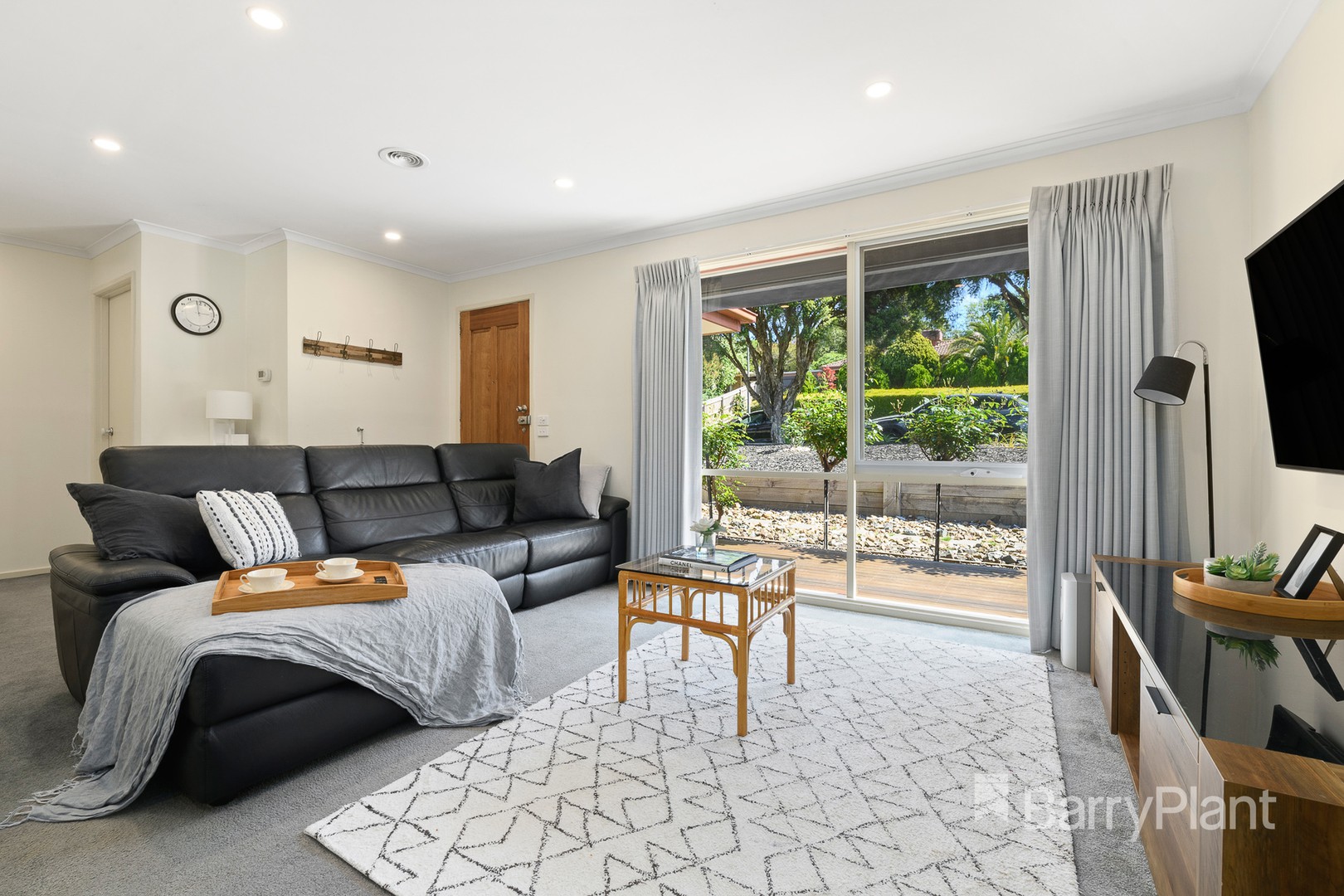 85 Burdekin AvenueBayswater North, VIC 3153, Bayswater North - Thumbnail 3