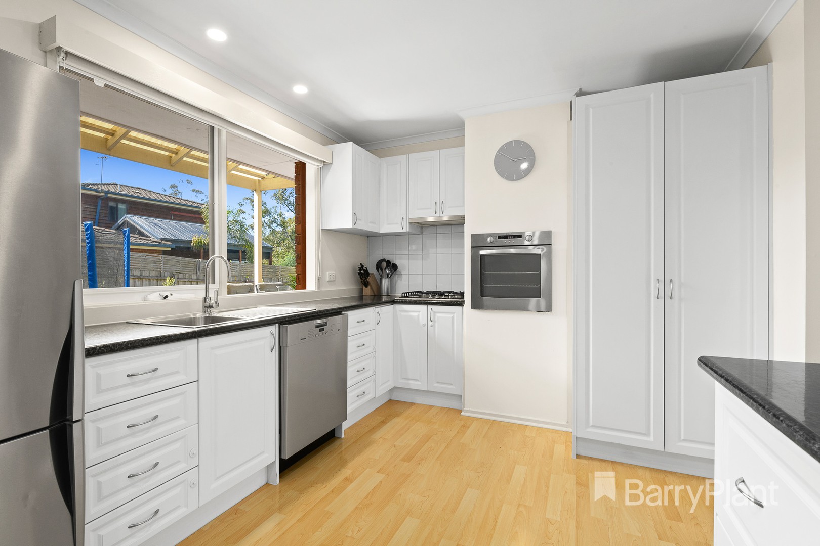 85 Burdekin AvenueBayswater North, VIC 3153, Bayswater North - Thumbnail 4