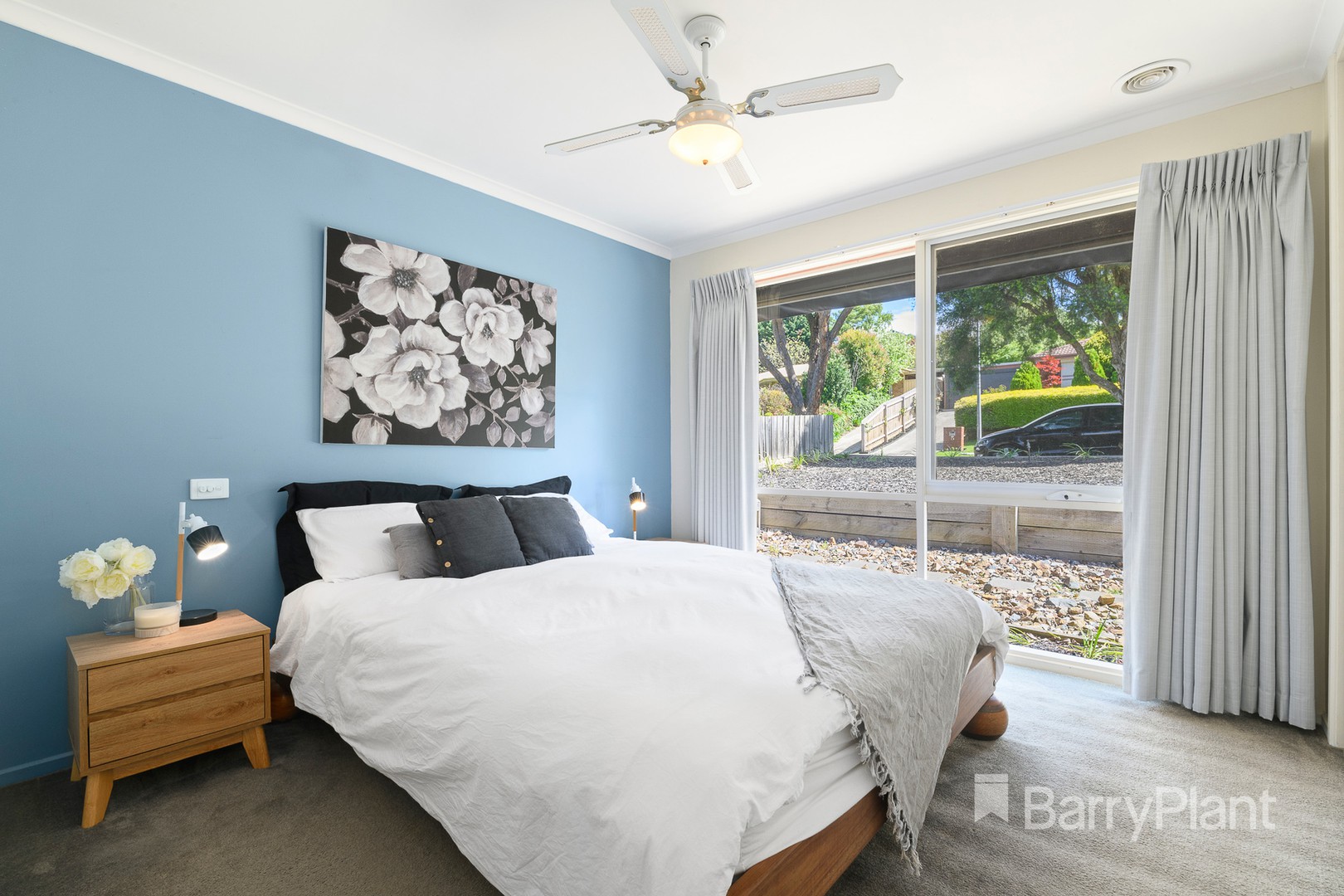 85 Burdekin AvenueBayswater North, VIC 3153, Bayswater North - Thumbnail 5